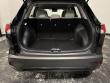 2025 Toyota Corolla Cross L SUV