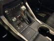 2019 LEXUS NX NX 300 SUV