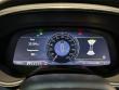 2023 CADILLAC CT5-V Blackwing Sedan