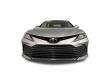 2023 Toyota Camry XLE V6 Sedan