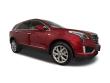 2019 CADILLAC XT5 Premium Luxury AWD SUV