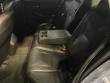 2023 Honda Accord Hybrid Sport-L Sedan