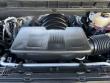 2024 Chevrolet Tahoe Z71 SUV