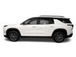 2026 Chevrolet Traverse FWD LT SUV