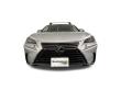 2019 LEXUS NX NX 300 SUV