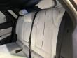 2024 CADILLAC Lyriq Luxury SUV