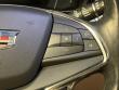 2019 CADILLAC XT5 Premium Luxury AWD SUV