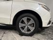 2019 Acura MDX SUV