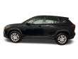 2025 Toyota Corolla Cross L SUV