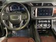 2024 GMC Yukon XL Denali Ultimate SUV