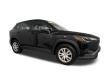 2025 Toyota Corolla Cross L SUV