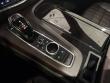 2022 CADILLAC Escalade Sport Platinum SUV
