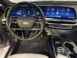 2024 CADILLAC Lyriq Luxury SUV