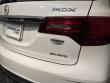 2019 Acura MDX SUV