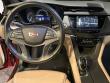 2019 CADILLAC XT5 Premium Luxury AWD SUV