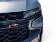 2024 Chevrolet Tahoe Z71 SUV