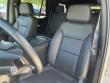 2024 Chevrolet Tahoe Z71 SUV