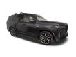 2022 CADILLAC Escalade Sport Platinum SUV