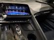 2026 Chevrolet Corvette 3LT Convertible