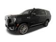 2021 GMC Yukon Denali SUV