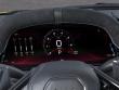2026 Chevrolet Corvette 3LT Convertible