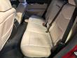 2019 CADILLAC XT5 Premium Luxury AWD SUV