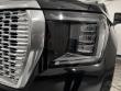 2021 GMC Yukon Denali SUV