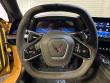 2026 Chevrolet Corvette 3LT Convertible