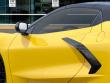 2026 Chevrolet Corvette 3LT Convertible