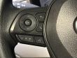 2025 Toyota Corolla Cross L SUV
