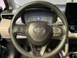 2025 Toyota Corolla Cross L SUV