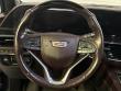 2022 CADILLAC Escalade Sport Platinum SUV