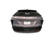 2024 CADILLAC Lyriq Luxury SUV