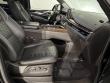 2023 CADILLAC Escalade 4WD Sport Platinum SUV