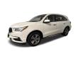 2019 Acura MDX SUV