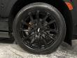 2023 CADILLAC Escalade 4WD Sport Platinum SUV