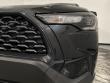 2025 Toyota Corolla Cross L SUV