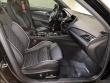 2023 CADILLAC CT5-V Blackwing Sedan