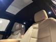 2019 CADILLAC XT5 Premium Luxury AWD SUV