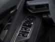 2026 Chevrolet Corvette 3LT Convertible
