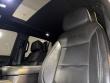 2021 GMC Yukon Denali SUV