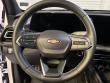 2026 Chevrolet Traverse FWD LT SUV