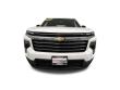 2026 Chevrolet Traverse FWD LT SUV