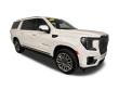 2024 GMC Yukon XL Denali Ultimate SUV