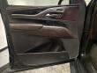 2022 CADILLAC Escalade Sport Platinum SUV