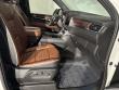 2024 GMC Yukon XL Denali Ultimate SUV