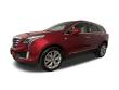 2019 CADILLAC XT5 Premium Luxury AWD SUV