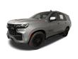 2024 Chevrolet Tahoe Z71 SUV