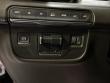 2023 CADILLAC Escalade 4WD Sport Platinum SUV