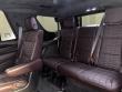 2022 CADILLAC Escalade Sport Platinum SUV